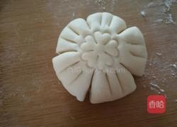 花馍的做法图解7