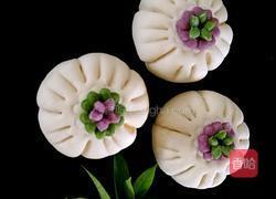 花馍的做法图解10