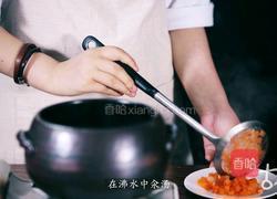 芦荟鸡丁的做法图解2