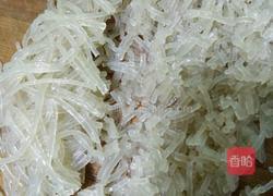 翡翠花样饺子的做法图解10