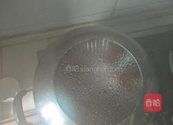 双色馒头的做法图解14