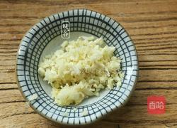 夏日凉拌土豆丝的做法图解6