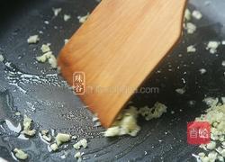 夏日凉拌土豆丝的做法图解10