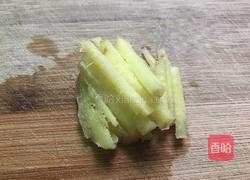 虫草花乌鸡汤的做法图解3