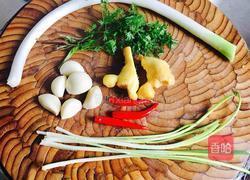 豆腐炖鱼（麻辣版）的做法图解5