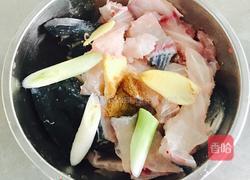 豆腐炖鱼(麻辣版)的做法图解8