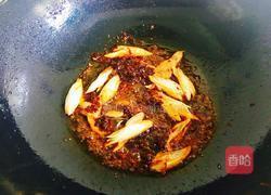 豆腐炖鱼(麻辣版)的做法图解14