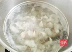 豆腐炖鱼(麻辣版)的做法图解18
