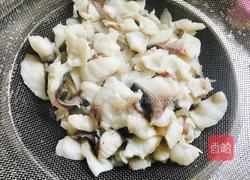豆腐炖鱼(麻辣版)的做法图解19