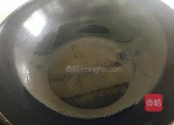 豆腐炖鱼（麻辣版）的做法图解22
