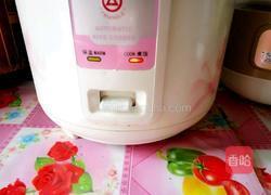 陈皮冬瓜大骨汤的做法图解5