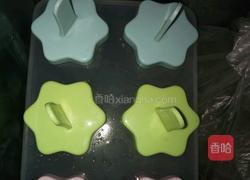 冰爽西瓜冰的做法图解6