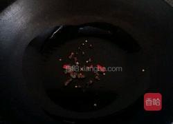 黄瓜拌粉丝的做法图解5