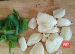 做盖浇饭的卤的做法图解2