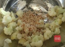 夏日凉面的做法图解4