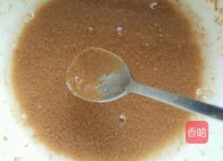 夏日凉面的做法图解5