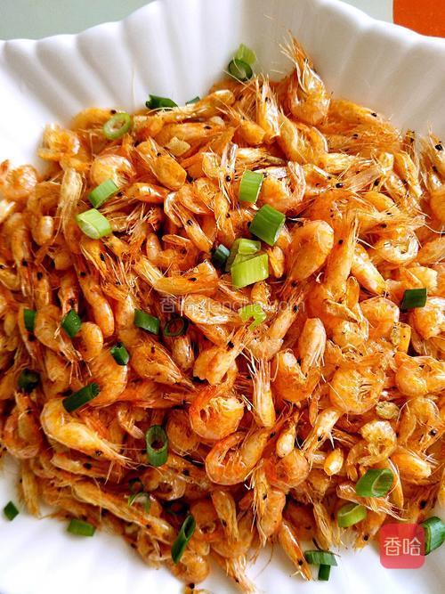 如果这道菜有不懂的地方,可以下载香哈菜谱app直接问我哦~我每天都会