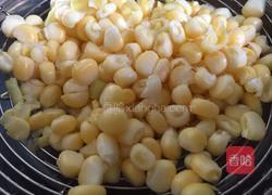 牛肉烧卖的做法图解5