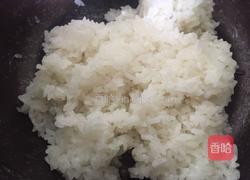 牛肉烧卖的做法图解6