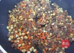 牛肉烧卖的做法图解8