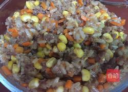 牛肉烧卖的做法图解10