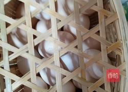 清蒸豆腐的做法图解2