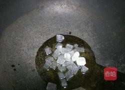 苹果酿肉的做法图解5