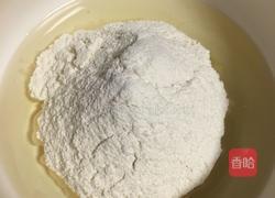 古早味蛋糕的做法图解3