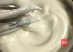 古早味蛋糕的做法图解8