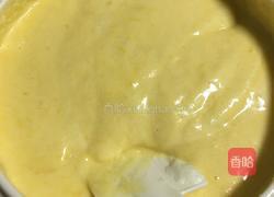 古早味蛋糕的做法图解10