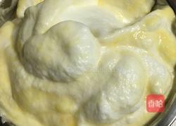 古早味蛋糕的做法图解11