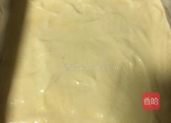 古早味蛋糕的做法图解14