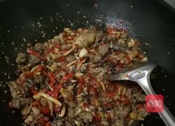 辣鸭子的做法图解3