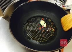 宫煲杏鲍菇的做法图解9