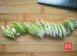 熊掌豆腐的做法图解3