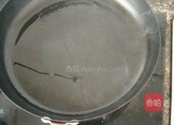 熊掌豆腐的做法图解4