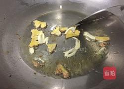 爆炒鱿鱼的做法图解7