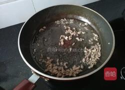 肠粉的做法图解2