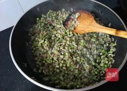 肠粉的做法图解5