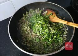 肠粉的做法图解6