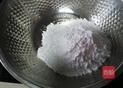 肠粉的做法图解9