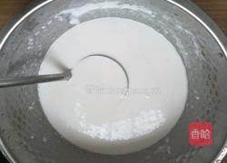 肠粉的做法图解10