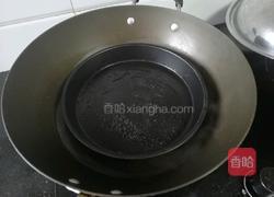 肠粉的做法图解12