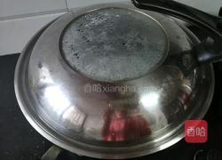 肠粉的做法图解14