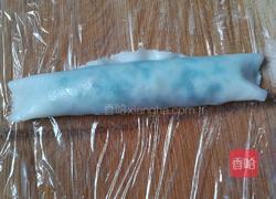 肠粉的做法图解18