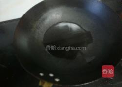 肠粉的做法图解22