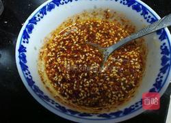 肠粉的做法图解23