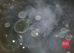 凉拌秋葵的做法图解4