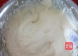 巧克力棒棒糖的做法图解5