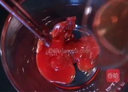 比翼双飞的做法图解2